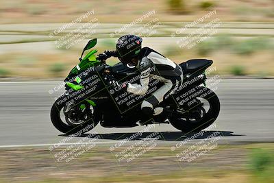 media/Apr-12-2025-TrackXperience (Sat) [[06d2a48708]]/Level 1/Session 4 (Turns 4 and 5)/